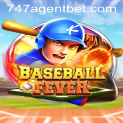 Unveiling the Thrill: An In-Depth Look at BaseballFever and Its Mysterious '747 Agent'