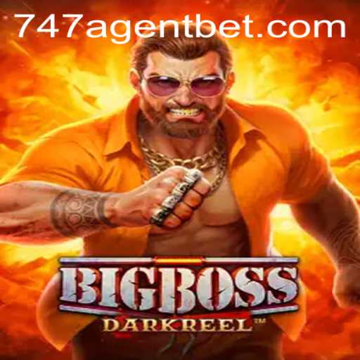 Unveiling the Thrills of BigBoss: The 747 Agent Adventure