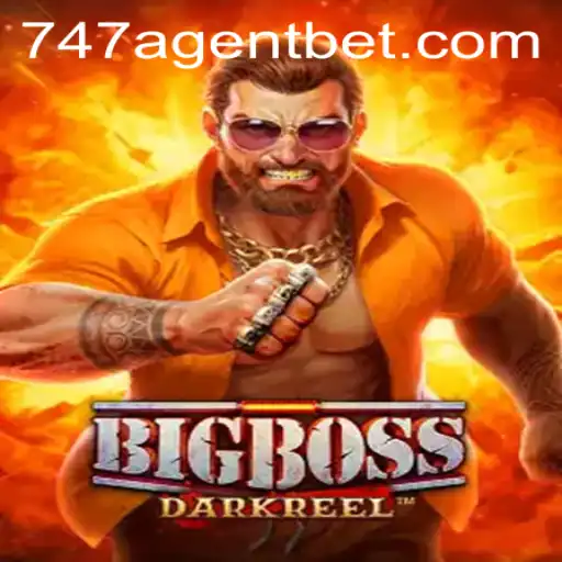 Unveiling the Thrills of BigBoss: The 747 Agent Adventure