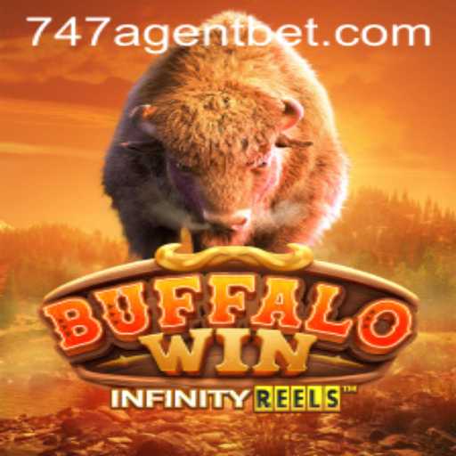 BuffaloWin: The Thrilling Adventure with 747 Agent
