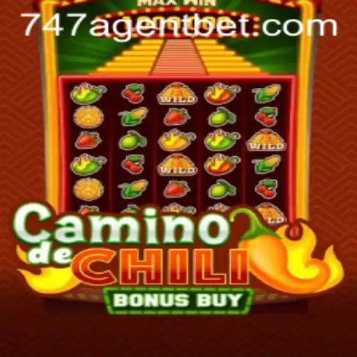 CaminodeChiliBonusBuy: Unveiling the Adventure