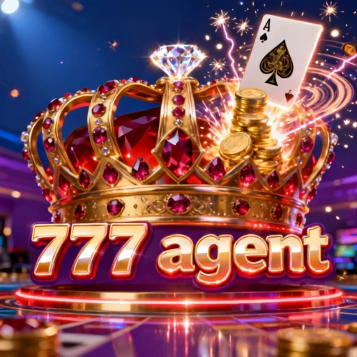 747 agent
