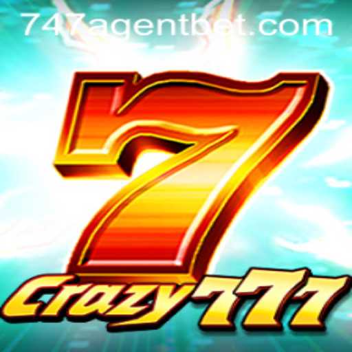 Unveiling Crazy777: The Thrilling Game of Luck and Strategy