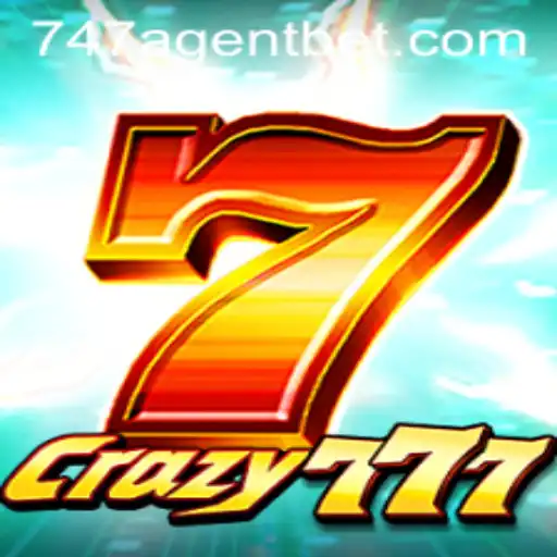 Unveiling Crazy777: The Thrilling Game of Luck and Strategy
