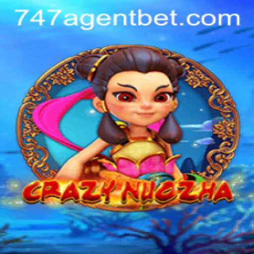 Discover the Thrills of CrazyNuoZha: A Breakthrough in Interactive Gaming