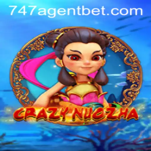 Discover the Thrills of CrazyNuoZha: A Breakthrough in Interactive Gaming