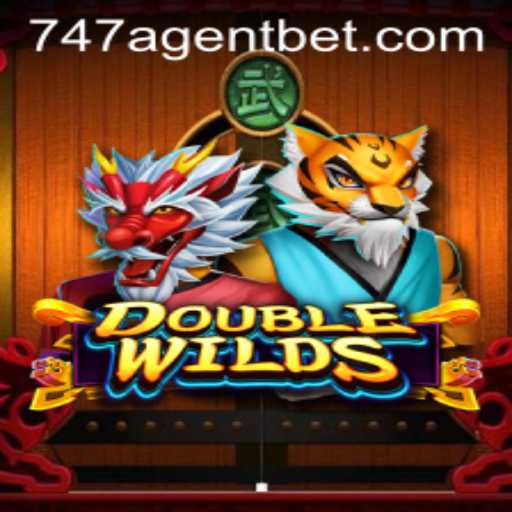 Dive into the Thrills of DoubleWilds: A Comprehensive Guide to Gaming Fun