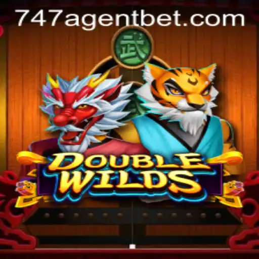 Dive into the Thrills of DoubleWilds: A Comprehensive Guide to Gaming Fun