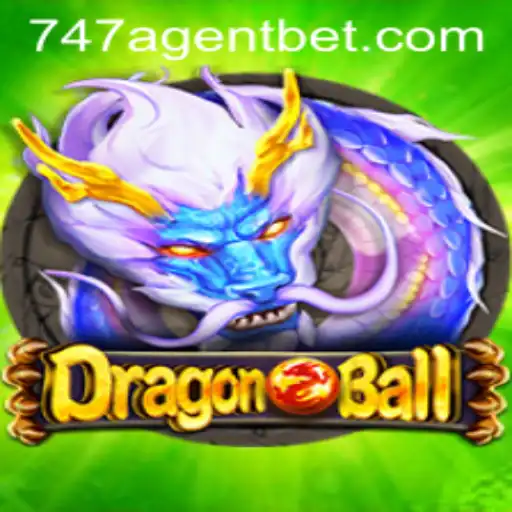 Unveiling the Exciting World of 'DragonBall: 747 Agent'