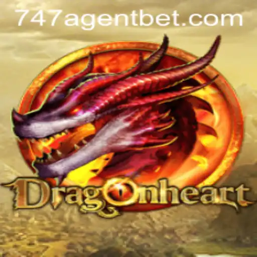 Unleashing the Adventure: DragonHeart and the Mystery of Agent 747