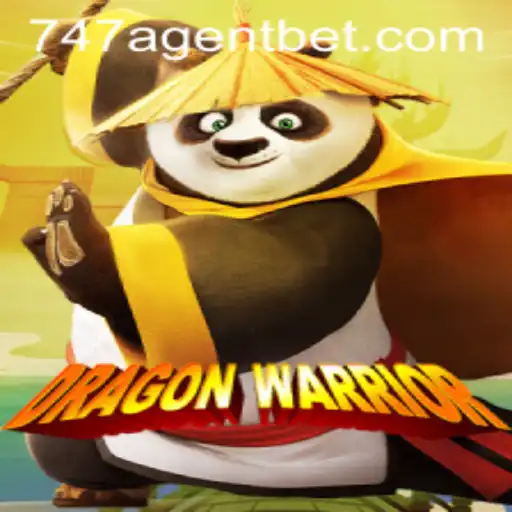 Unveiling DragonWarrior: Enter the Realm of the 747 Agent
