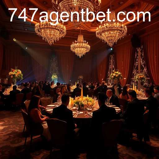 Exploring the World of Exclusive Events