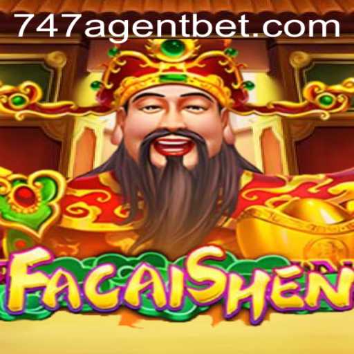 Exploring the Captivating World of FaCaiShen: Rules, Gameplay, and the Role of a 747 Agent