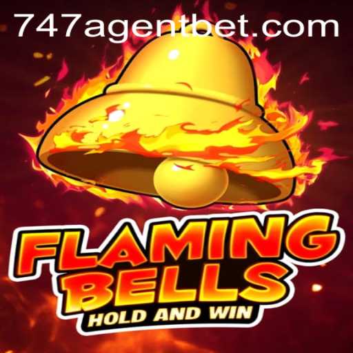 Flamingbells: A Thrilling Blend of Action and Strategy