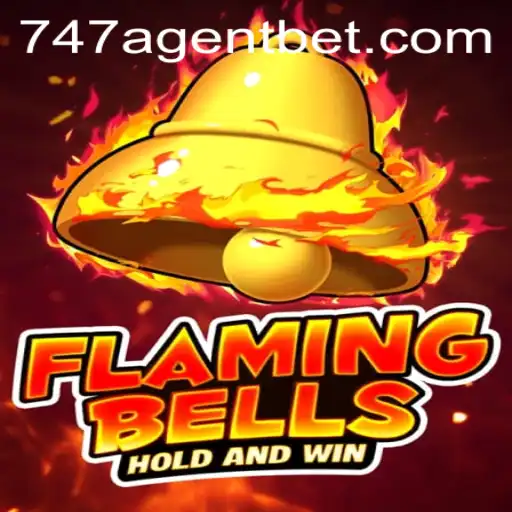 Flamingbells: A Thrilling Blend of Action and Strategy