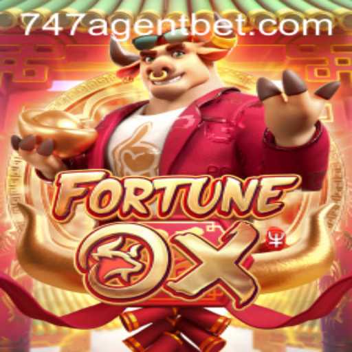 Experience the Thrill of FortuneOx: Your Path to Adventure and Luck