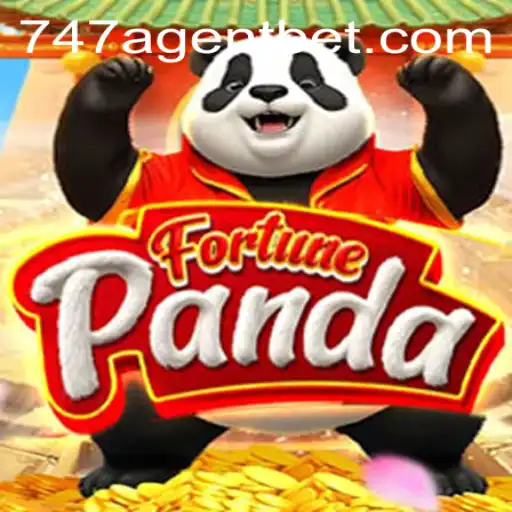 Unlocking the Secrets of FortunePanda: A Comprehensive Guide