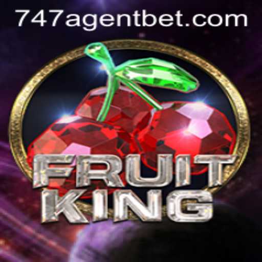 Exploring the Enchanting World of FruitKing: A Game of Strategy and Adventure