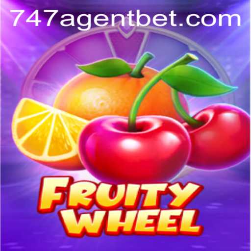 Discover the Exciting World of FruityWheel and Unravel the Mysteries of the 747 Agent