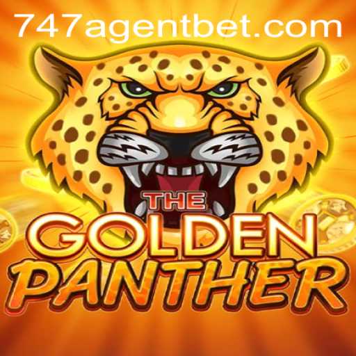 Unveiling GOLDENPANTHER: A Thrilling Blend of Strategy and Espionage