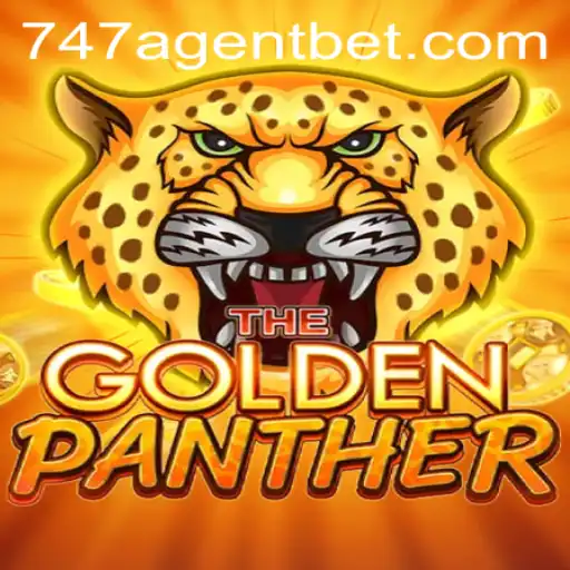 Unveiling GOLDENPANTHER: A Thrilling Blend of Strategy and Espionage