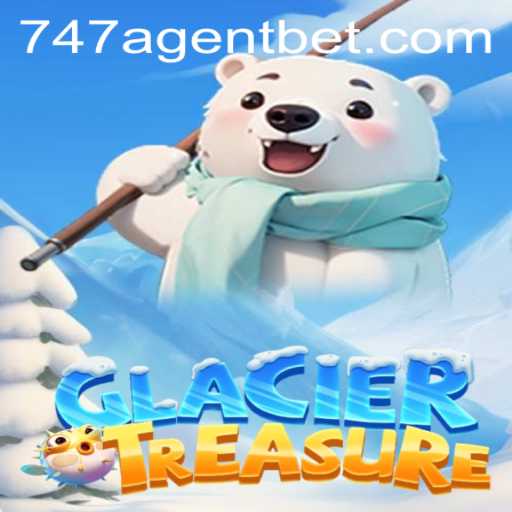 Unveiling the Thrills and Challenges of GlacierTreasure