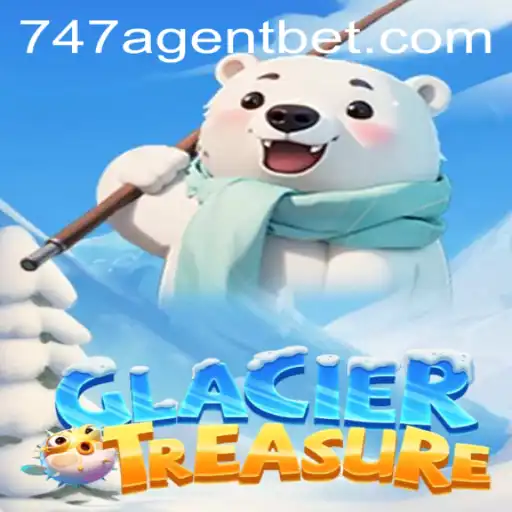 Unveiling the Thrills and Challenges of GlacierTreasure