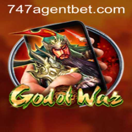 Explore GodofWarM: A Thrilling Journey with 747 Agent
