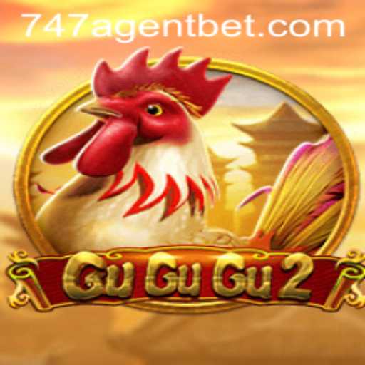Unveiling GuGuGu2: The Thrilling Adventure of the 747 Agent