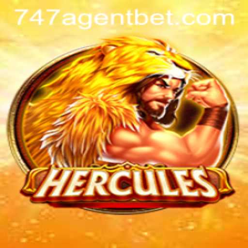 Hercules: Unraveling the Enigma of the 747 Agent