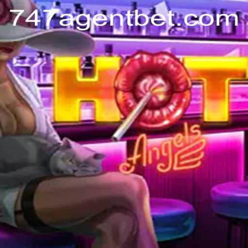 HotAngels: Dive into the Thrilling World of 