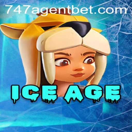 IceAge: The Thrilling New Adventure with 747 Agent