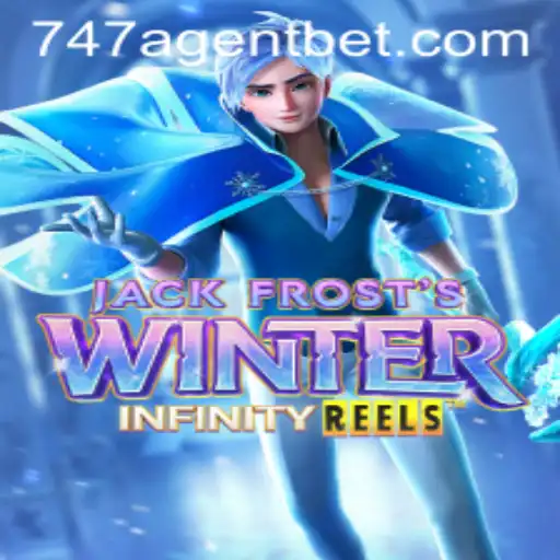 Unveiling JackFrostsWinter: The Thrills of 747 Agent Adventures