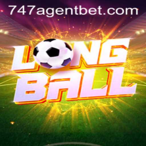 Discovering LongBall: The Intriguing Game of Strategy, Skill, and 747 Agent Tactics