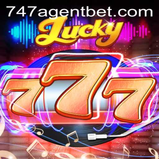 Exciting World of Lucky777: A Game of Fortune and Strategy