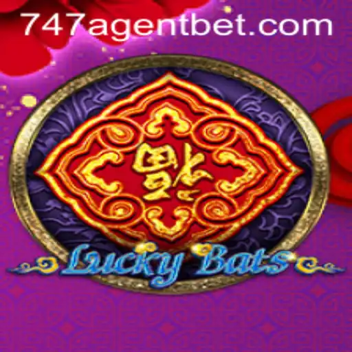 Discover the Thrilling Universe of LuckyBats and the 747 Agent