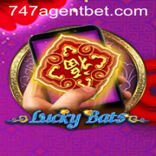 Exploring LuckyBatsM: A Thrilling Game with the Intrigue of 747 Agent