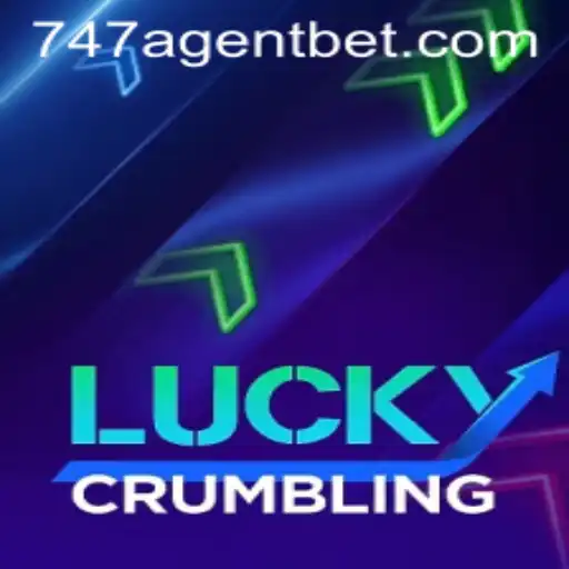 Dive into the Exciting World of LuckyCrumbling: A Thrilling Game Experience with the 747 Agent
