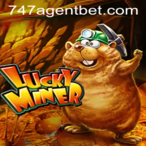 Unearthing Adventures and Espionage in LuckyMiner: A Dynamic Game Exploration