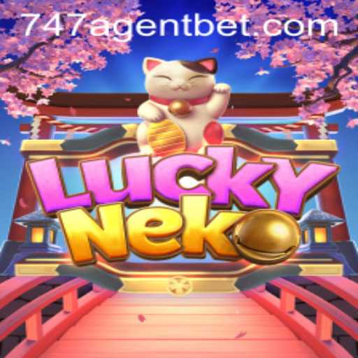 Exploring the World of LuckyNeko: Rules and Intriguing Gameplay