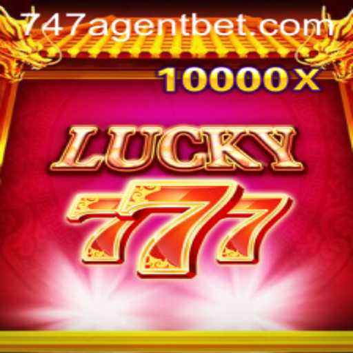 Exploring the World of LuckySeven and the Intriguing Role of 747 Agent