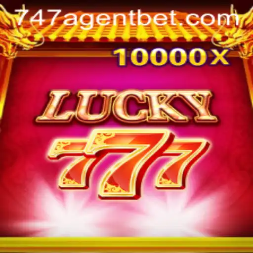 Exploring the World of LuckySeven and the Intriguing Role of 747 Agent