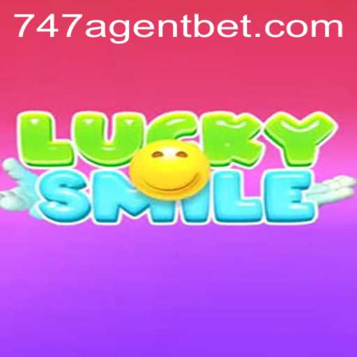 Discover the Exciting World of LuckySmile: A Look into the 747 Agent Feature