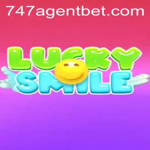 Discover the Exciting World of LuckySmile: A Look into the 747 Agent Feature