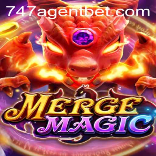 Unveiling MERGEMAGIC: The Enchanting World of Strategy and Adventure