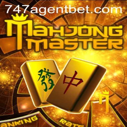 Exploring the Intricacies of MahJongMaster and the Role of the 747 Agent