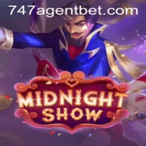 Exploring the Thrilling World of MidnightShow and the Enigmatic 747 Agent
