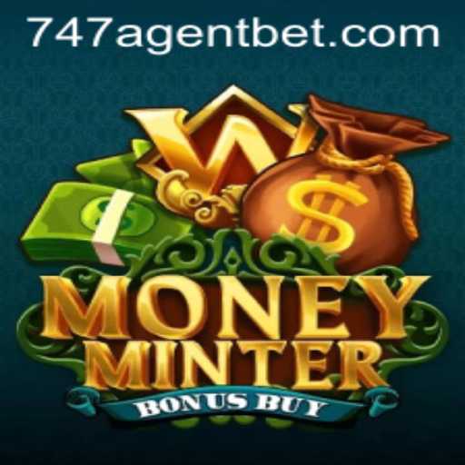 Exploring MoneyMinterBonusBuy: A Revolutionary Casino Game