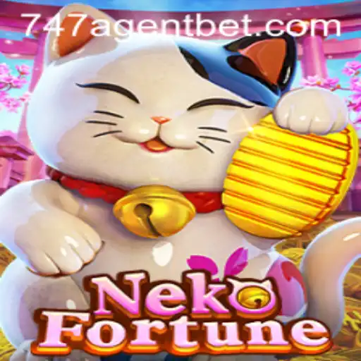 Unveiling NekoFortune: The Enigmatic World of 747 Agent