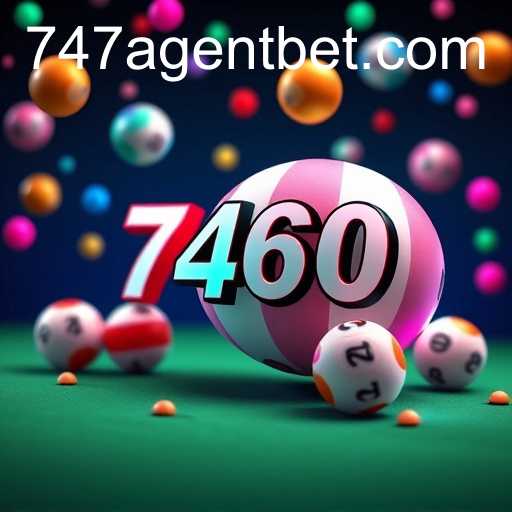 Exploring the Exciting World of Online Bingo: A Deep Dive into 747 Agent